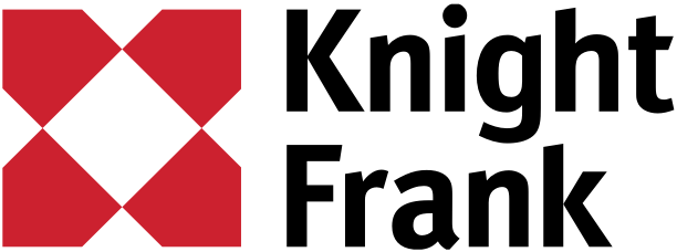Партнер 2